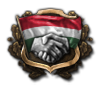 GFX_focus_generic_befriend_hungary